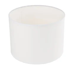 VBS Lampenschirm"Zylindrisch", Ø 24 cm