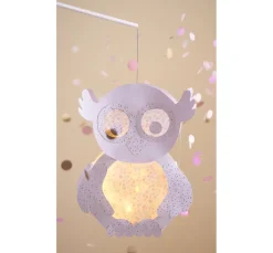 VBS Laternenbügel aus Draht, 10 Stück