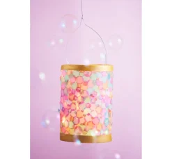 VBS Laternenbügel aus Draht, 10 Stück