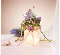 VBS Lavendel-Pick "Lavendula"