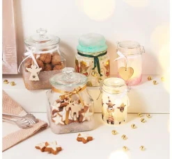 VBS LED Teelichter, 16 Stk.