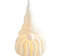 VBS LED Wichtel "Lars"