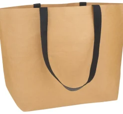 VBS Lederpapier-Tasche