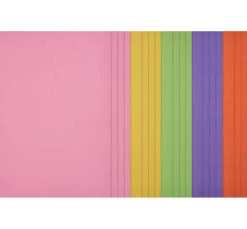 VBS Leinenkarton "Happy Days"