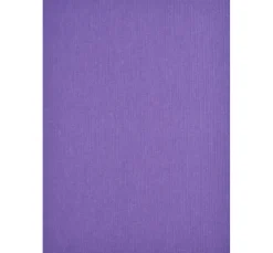 VBS Leinenkarton "Happy Days"