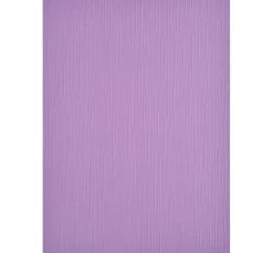 VBS Leinenkarton "Pastel Poetry"