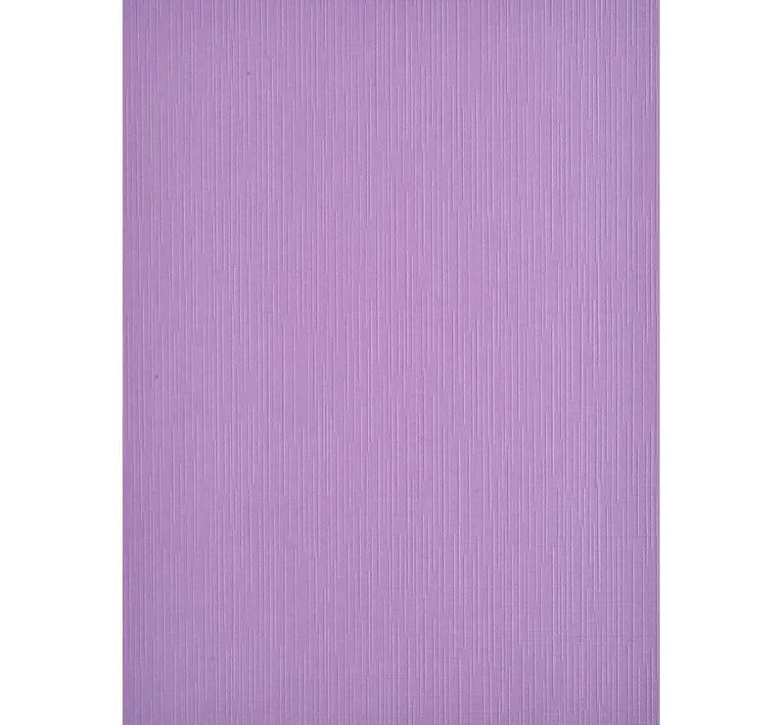 VBS Leinenkarton "Pastel Poetry"