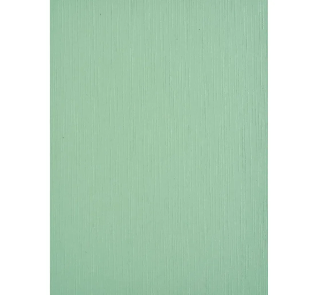 VBS Leinenkarton "Pastel Poetry"