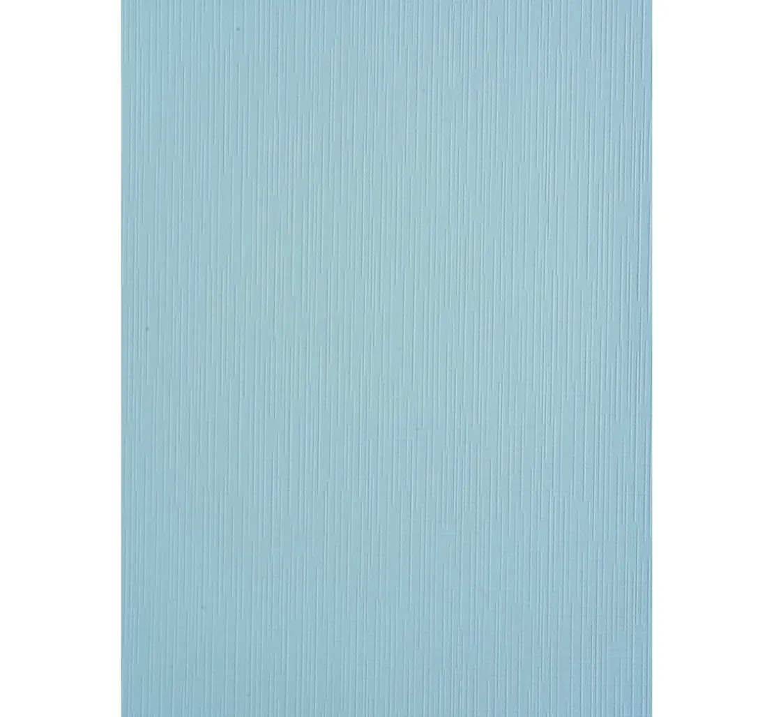 VBS Leinenkarton "Pastel Poetry"