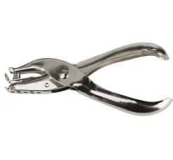 VBS Lochzange, Loch Ø 6 mm