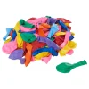 VBS Luftballons "Bunt", 100 Stück