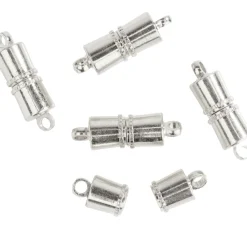 VBS Magnet-Verschluss "Line"