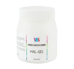 VBS Mal-Gel