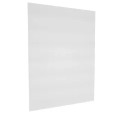 VBS Malpappe 50 x 70 cm