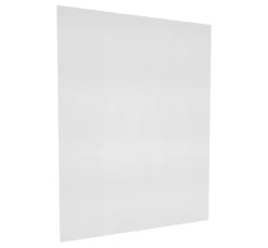 VBS Malpappe 30 x 40 cm