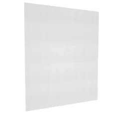 VBS Malpappe 40 x 50 cm