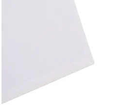 VBS Malpappe 40 x 50 cm