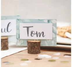 VBS Malpappe 10 x 10 cm, 5 Stück