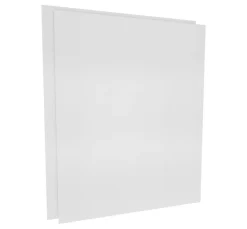 VBS Malpappe 24 x 30 cm, 2 Stück