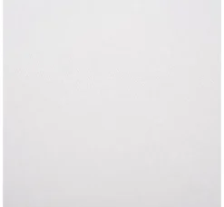 VBS Malpappe 20 x 20 cm, 3 Stück