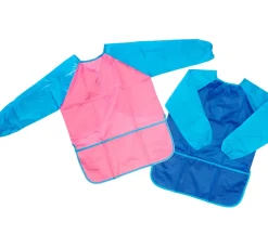 VBS Malschürze für Kinder 3 - 7 Jahre