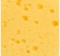 VBS Malschwämme, 3 Stück