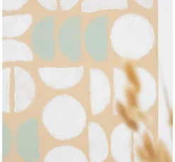 VBS Malschwämme, 3 Stück