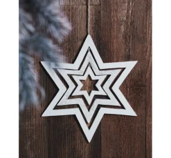 VBS Malschwämme, 3 Stück