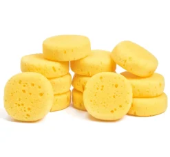 VBS Malschwämme, 12 Stück