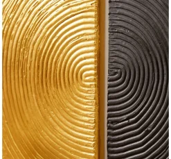 VBS Malspachtel & Palettmesser, 3er-Set