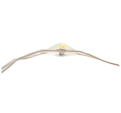 VBS Micro-LED-Lichterkette "30 LEDs", mit Timer