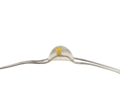 VBS Micro-LED-Lichterkette "20 LEDs", mit Timer