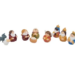 VBS Mini Krippenfiguren "Kana"