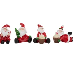 VBS Mini Santa "Claas"