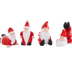 VBS Mini Santa "Wilbert"