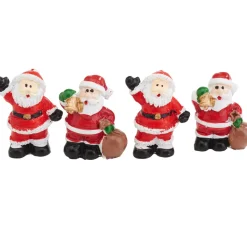 VBS Mini Weihnachtsmann "Hanko"