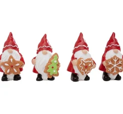 VBS Mini Wichtel "Knut"