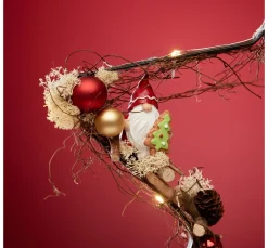 VBS Mini Wichtel "Knut"