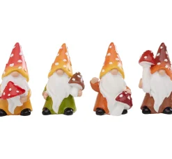 VBS Mini Wichtel "Snorre"