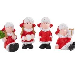 VBS Mini Winterkinder