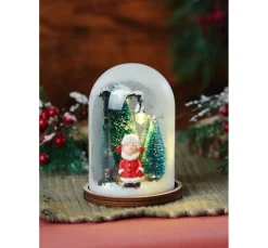 VBS Mini Winterkinder