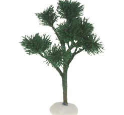 VBS Miniatur Baum "Arbor"