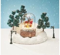 VBS Miniatur Baum "Arbor"