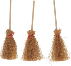 VBS Miniatur "Besen"