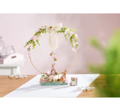 VBS Miniatur Holz-Obststiege, 2 Stück