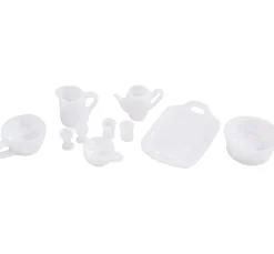 VBS Miniatur "Küchengeschirr"