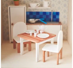 VBS Miniatur "Küchengeschirr"