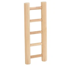 VBS Miniatur Leiter "Sam"