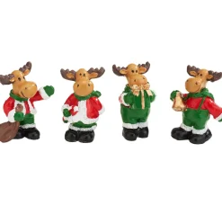 VBS Miniatur Rentier "Wally"