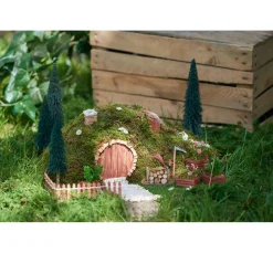 VBS Miniatur Tanne "Abies"